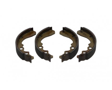 Brake Shoe Set KBS-1902 Kavo parts, Image 4