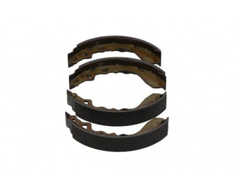 Brake Shoe Set KBS-1902 Kavo parts, Image 5