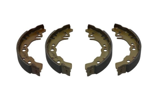 Brake Shoe Set KBS-1903 Kavo parts, Image 2