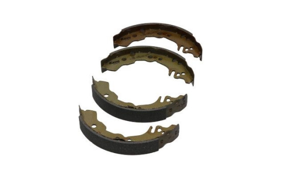 Brake Shoe Set KBS-1903 Kavo parts, Image 3
