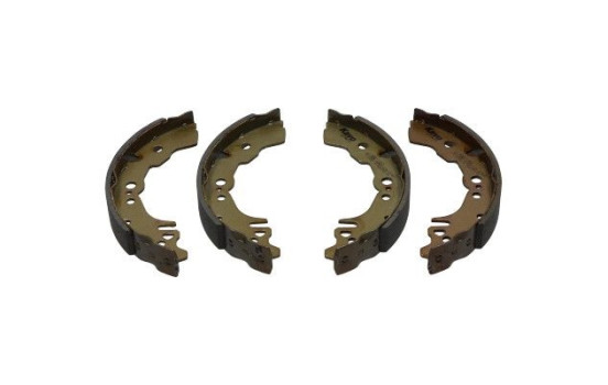 Brake Shoe Set KBS-1903 Kavo parts, Image 4
