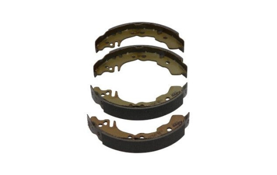 Brake Shoe Set KBS-1903 Kavo parts, Image 5