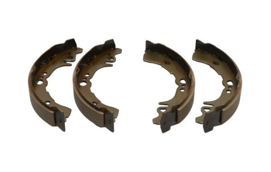 Brake Shoe Set KBS-1914 Kavo parts