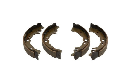 Brake Shoe Set KBS-1914 Kavo parts, Image 3