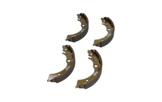 Brake Shoe Set KBS-2901 Kavo parts, Image 3