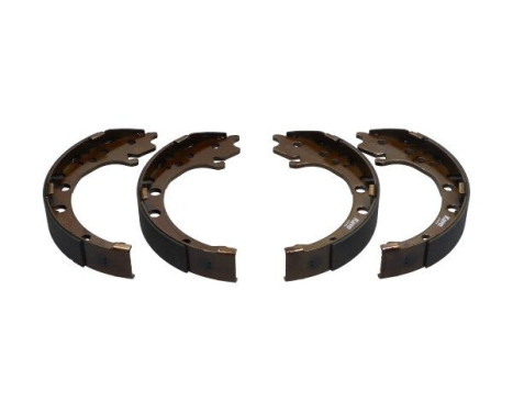 Brake Shoe Set KBS-2903 Kavo parts, Image 2