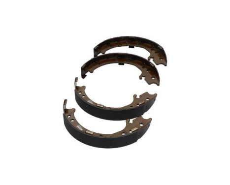 Brake Shoe Set KBS-2903 Kavo parts, Image 3