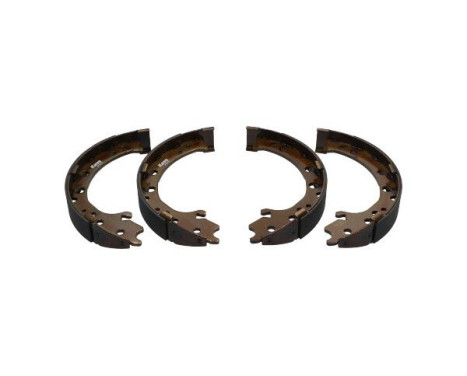 Brake Shoe Set KBS-2903 Kavo parts, Image 4