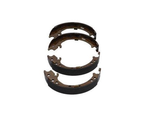 Brake Shoe Set KBS-2903 Kavo parts, Image 5