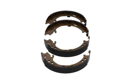 Brake Shoe Set KBS-2903 Kavo parts, Image 5