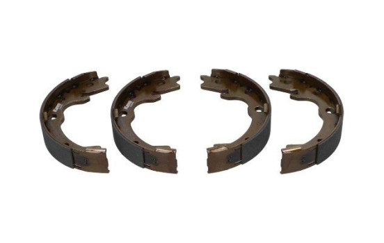 Brake Shoe Set KBS-2908 Kavo parts