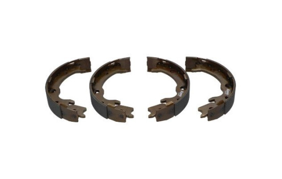 Brake Shoe Set KBS-2908 Kavo parts, Image 3