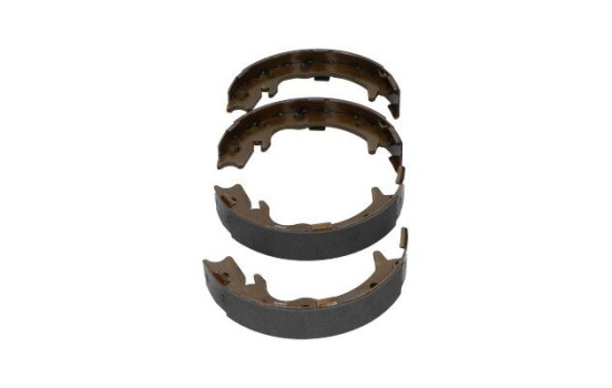 Brake Shoe Set KBS-2908 Kavo parts, Image 4