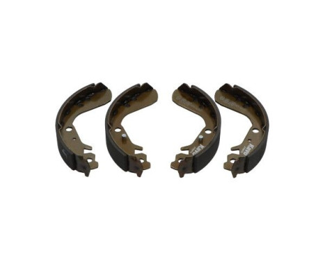 Brake Shoe Set KBS-2909 Kavo parts, Image 3