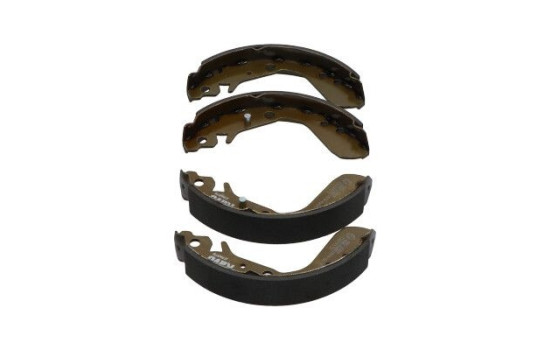 Brake Shoe Set KBS-2909 Kavo parts, Image 4