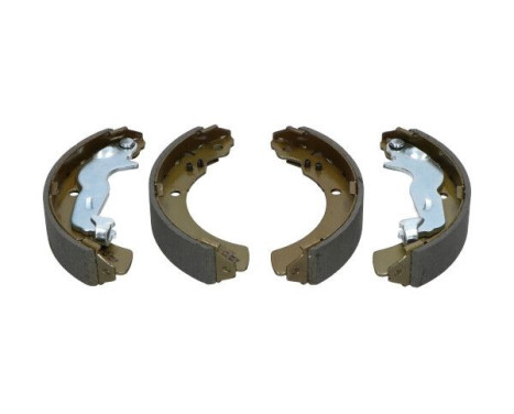 Brake Shoe Set KBS-2910 Kavo parts
