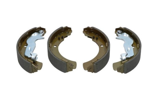 Brake Shoe Set KBS-2910 Kavo parts
