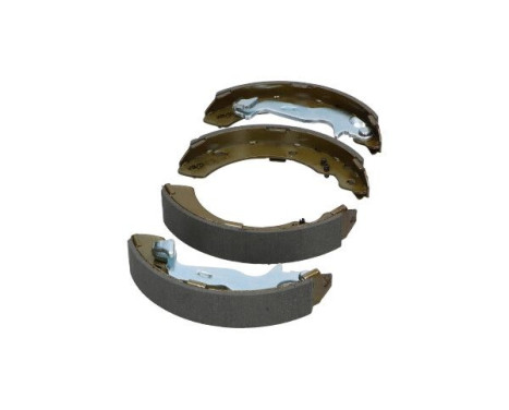 Brake Shoe Set KBS-2910 Kavo parts, Image 2