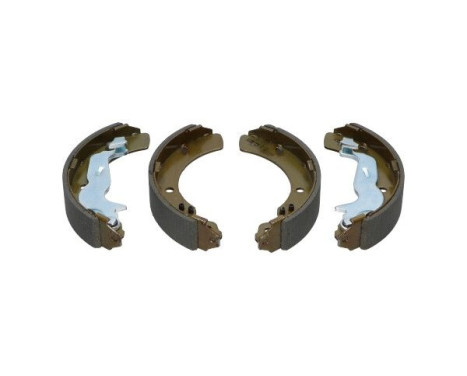 Brake Shoe Set KBS-2910 Kavo parts, Image 3