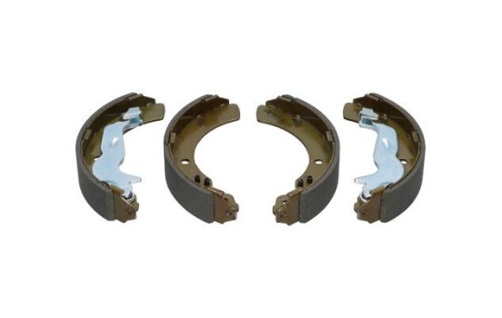 Brake Shoe Set KBS-2910 Kavo parts, Image 3