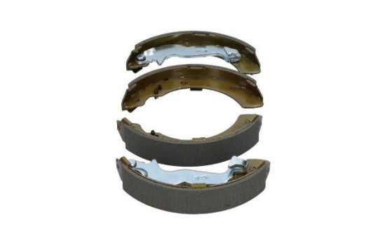 Brake Shoe Set KBS-2910 Kavo parts, Image 4
