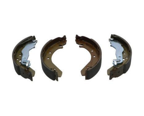 Brake Shoe Set KBS-2911 Kavo parts, Image 2