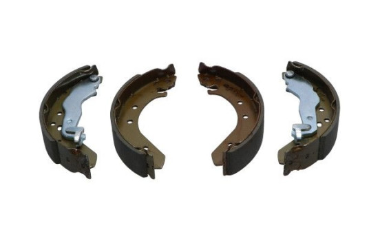 Brake Shoe Set KBS-2911 Kavo parts, Image 2