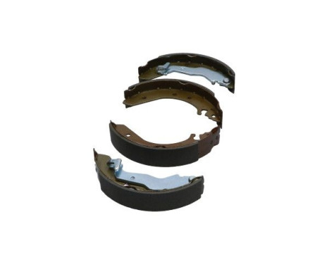 Brake Shoe Set KBS-2911 Kavo parts, Image 3