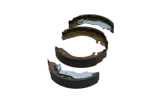 Brake Shoe Set KBS-2911 Kavo parts, Image 3