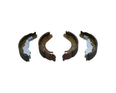 Brake Shoe Set KBS-2911 Kavo parts, Image 4