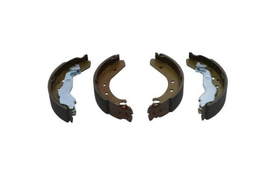 Brake Shoe Set KBS-2911 Kavo parts, Image 4