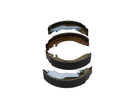 Brake Shoe Set KBS-2911 Kavo parts, Image 5