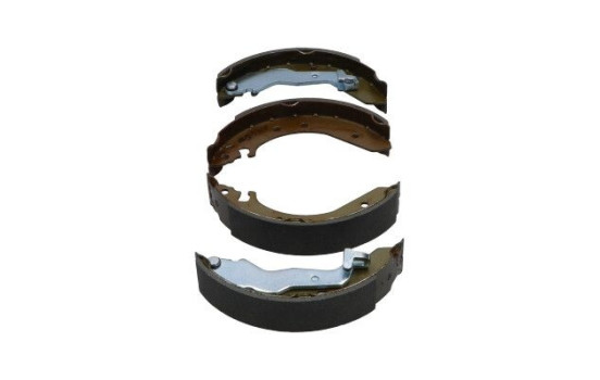 Brake Shoe Set KBS-2911 Kavo parts, Image 5