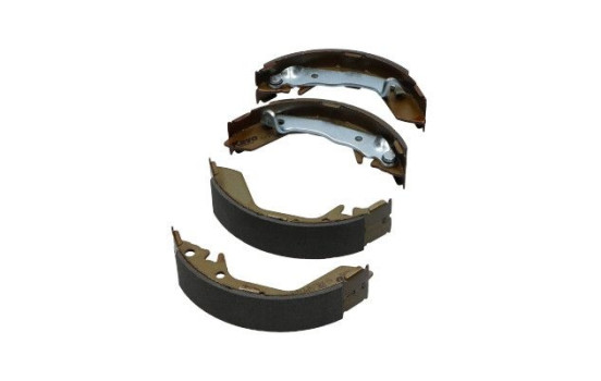 Brake Shoe Set KBS-3401 Kavo parts, Image 3