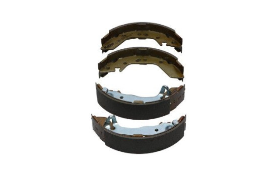 Brake Shoe Set KBS-3401 Kavo parts, Image 5