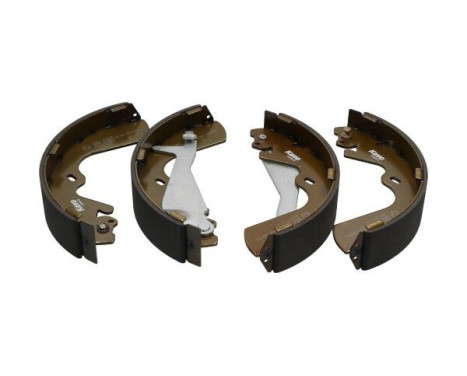 Brake Shoe Set KBS-3403 Kavo parts, Image 2