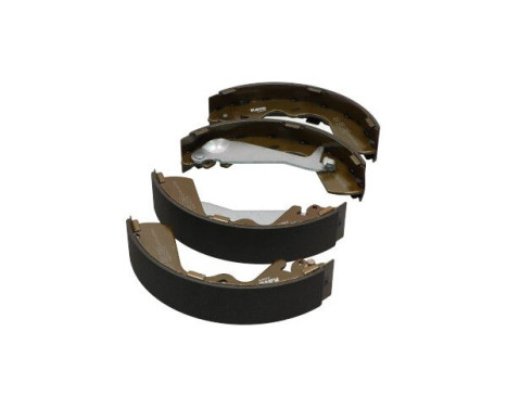 Brake Shoe Set KBS-3403 Kavo parts, Image 3