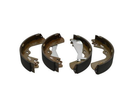 Brake Shoe Set KBS-3403 Kavo parts, Image 4