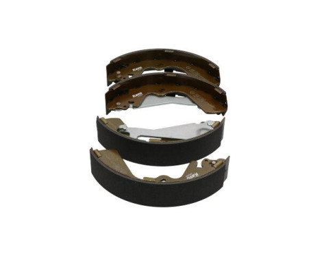 Brake Shoe Set KBS-3403 Kavo parts, Image 5