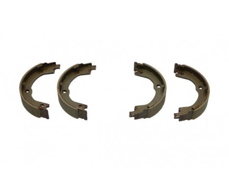 Brake Shoe Set KBS-3404 Kavo parts, Image 2