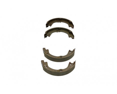 Brake Shoe Set KBS-3404 Kavo parts, Image 5