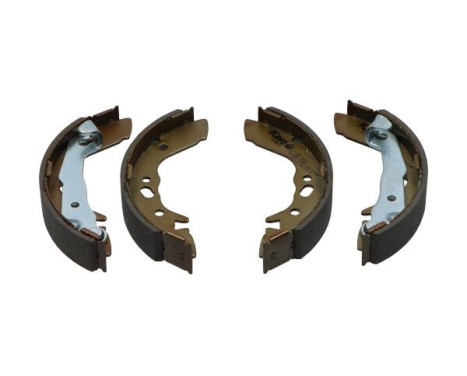 Brake Shoe Set KBS-3408 Kavo parts