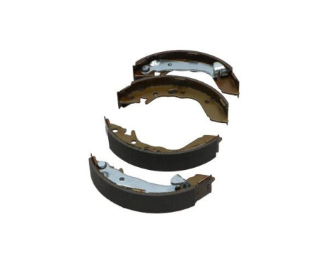 Brake Shoe Set KBS-3408 Kavo parts, Image 2