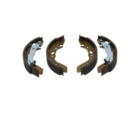 Brake Shoe Set KBS-3408 Kavo parts, Image 3