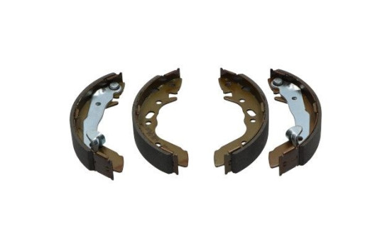 Brake Shoe Set KBS-3408 Kavo parts, Image 3