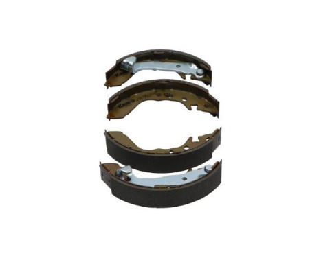 Brake Shoe Set KBS-3408 Kavo parts, Image 4