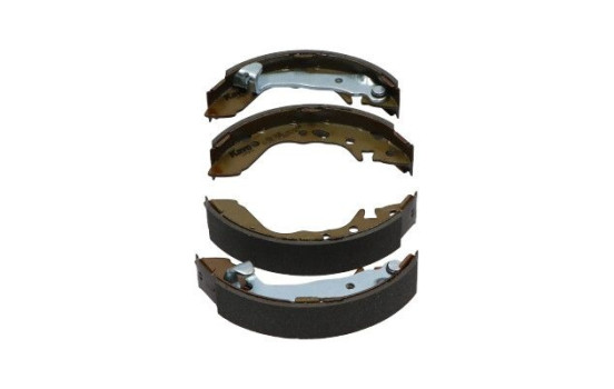 Brake Shoe Set KBS-3408 Kavo parts, Image 4