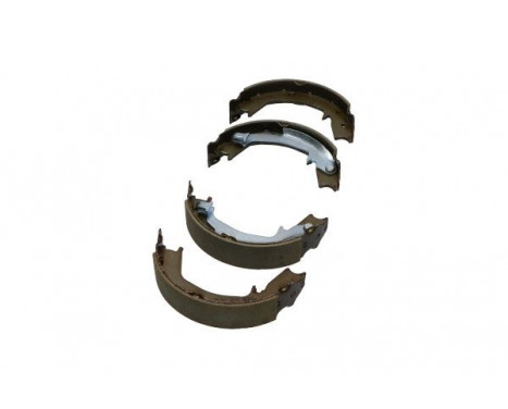 Brake Shoe Set KBS-3413 Kavo parts, Image 3