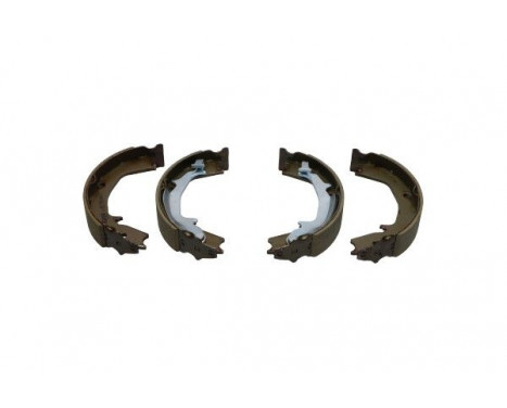 Brake Shoe Set KBS-3413 Kavo parts, Image 4