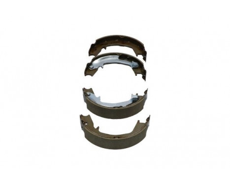 Brake Shoe Set KBS-3413 Kavo parts, Image 5